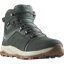 Salomon Outchill TS CSWP in Urban Chic/Almond Milk/Phantom