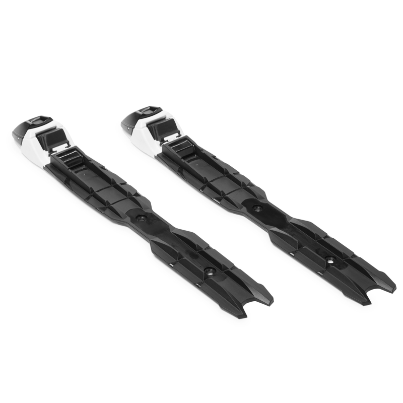 Salomon Prolink Auto Tour Cross-Country Ski Bindings