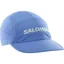 Salomon Sense Aero Cap in Cosmic Sky