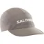 Salomon Sense Aero Cap in Iron