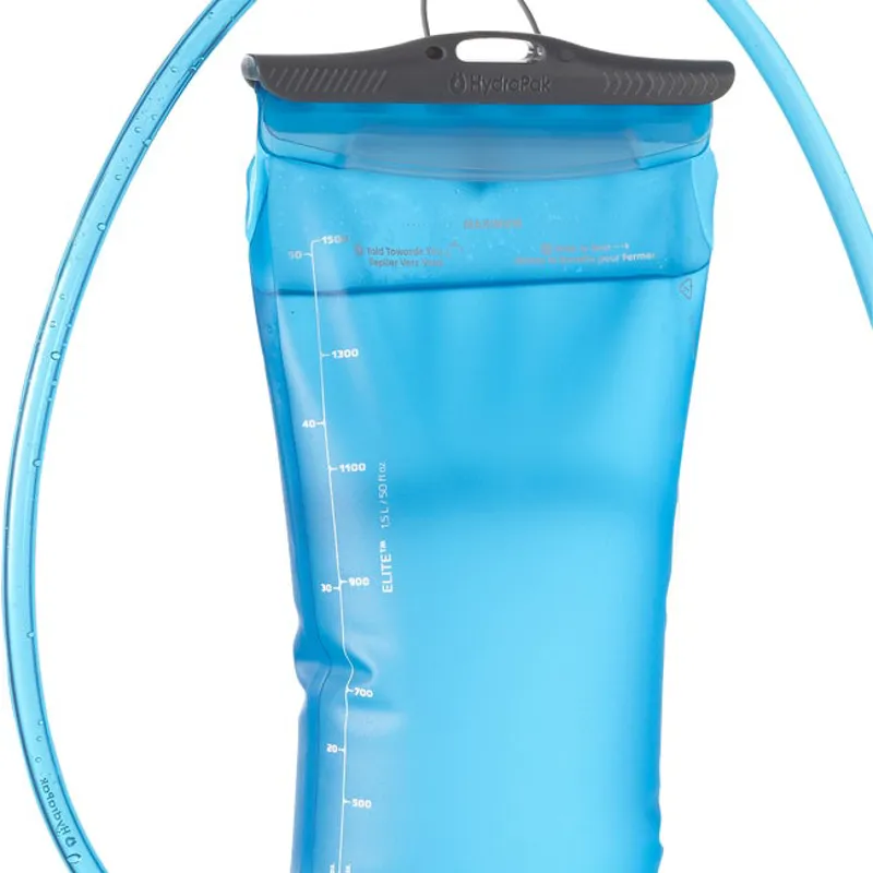 Salomon Soft Reservoir 1.5L-1