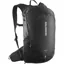 Salomon Trailblazer 20 Pack in Black/Alloy