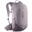 Salomon Trailblazer 20 Pack in Nirvana/Plum Perfect
