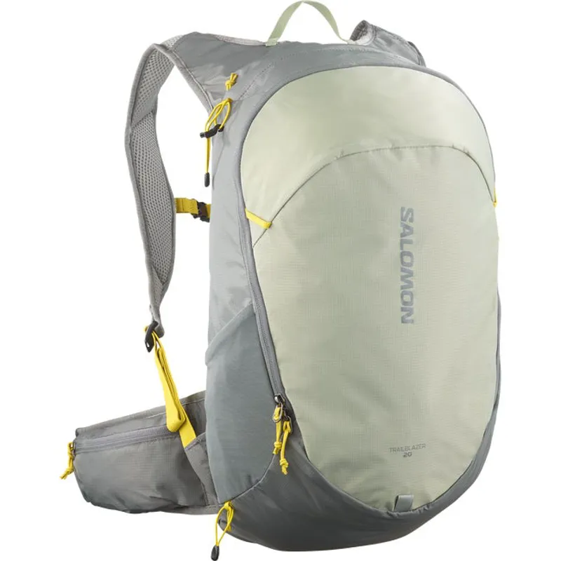 Salomon Trailblazer 20 Pack in Sedona Sage