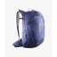Salomon Trailblazer 30 Pack in Marazine Blue