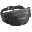 Salomon Trailblazer Belt in Black