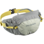 Salomon Trailblazer Belt in Sedona Sage