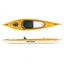 Hurricane Santee 116 Sport Redesigned Mango