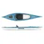 Hurricane Santee 116 Sport Redesigned Slate Blue