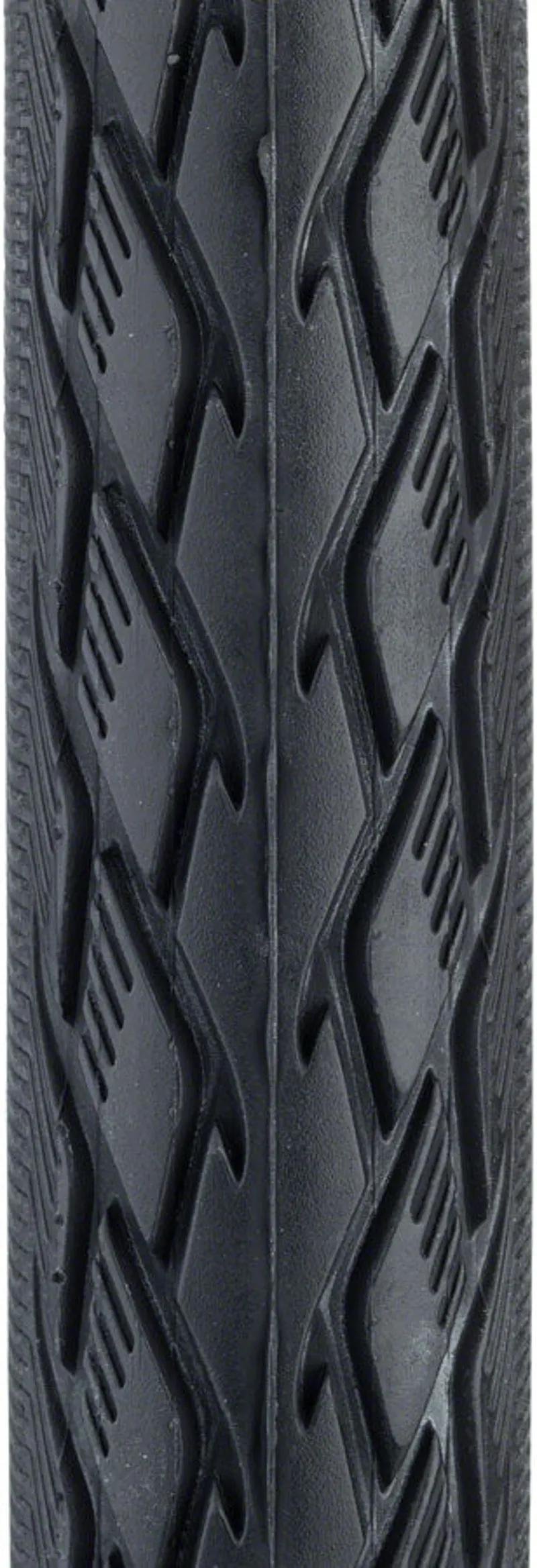 Schwalbe Marathon Wire Clincher Performance Tire 27.5 X 1.65 inch-1