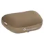 Sea To Summit Aeros Premium Pillow Regular in Burnt Olive