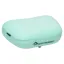 Sea To Summit Aeros Premium Pillow Regular in Cabbage
