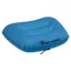 Sea To Summit Aeros Ultralight Pillow Regular in Turkish Tile