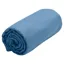 Sea To Summit Airlite Towel Medium in Moonlight