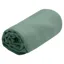 Sea To Summit Airlite Towel Medium in Sage