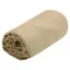 Sea To Summit Airlite Towel Small in Desert Brown