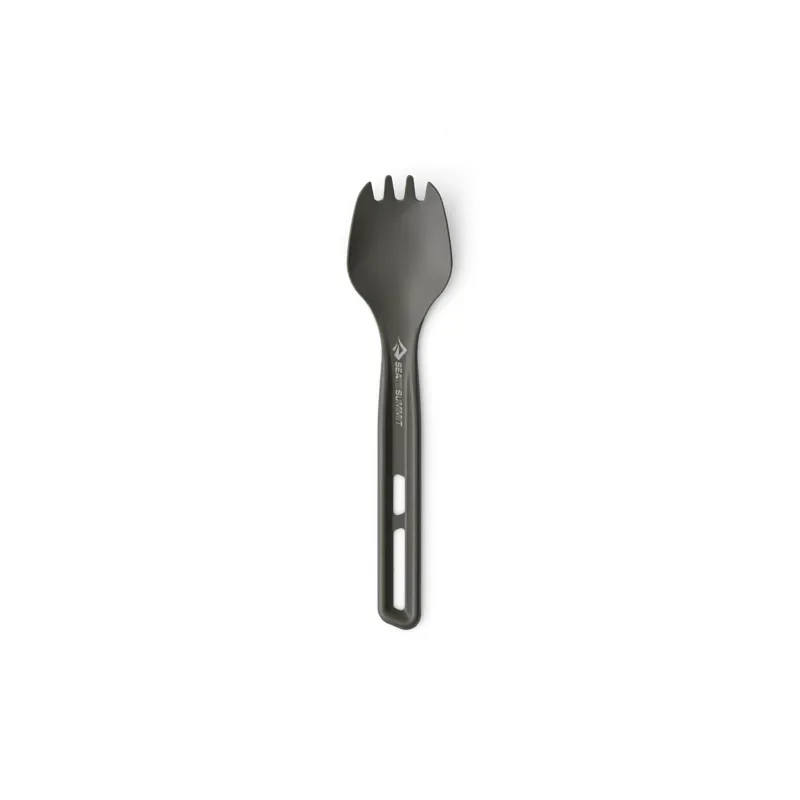 Sea To Summit Frontier Ultralight Long Handle Spork