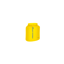 Sea To Summit LW Dry Bag 3L XSmall in Yellow