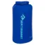 Sea To Summit Lightweight Dry Bag 8L in Surf