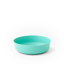 Sea To Summit Passage Bowl Large in Aquasea Blue