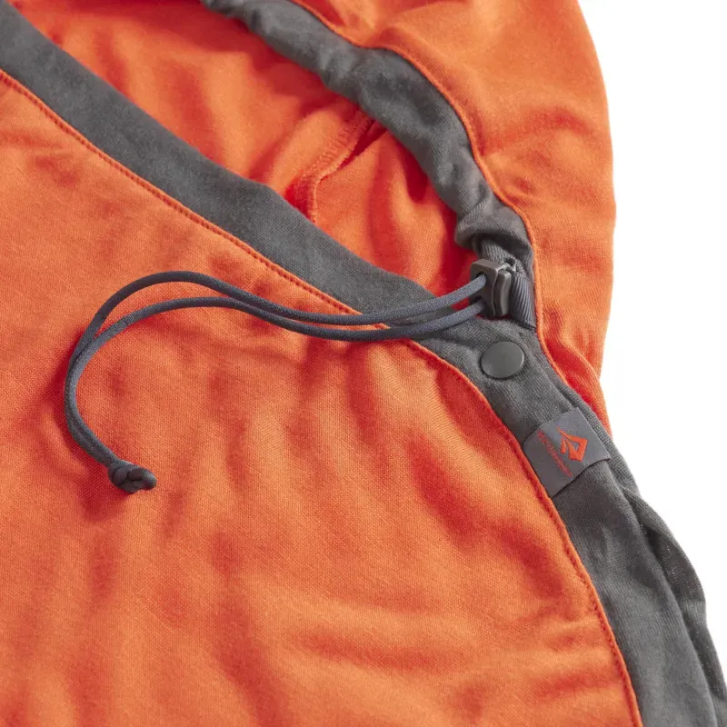 Sea To Summit Reactor Extreme Sleeping Bag Liner Standard Mummy-1