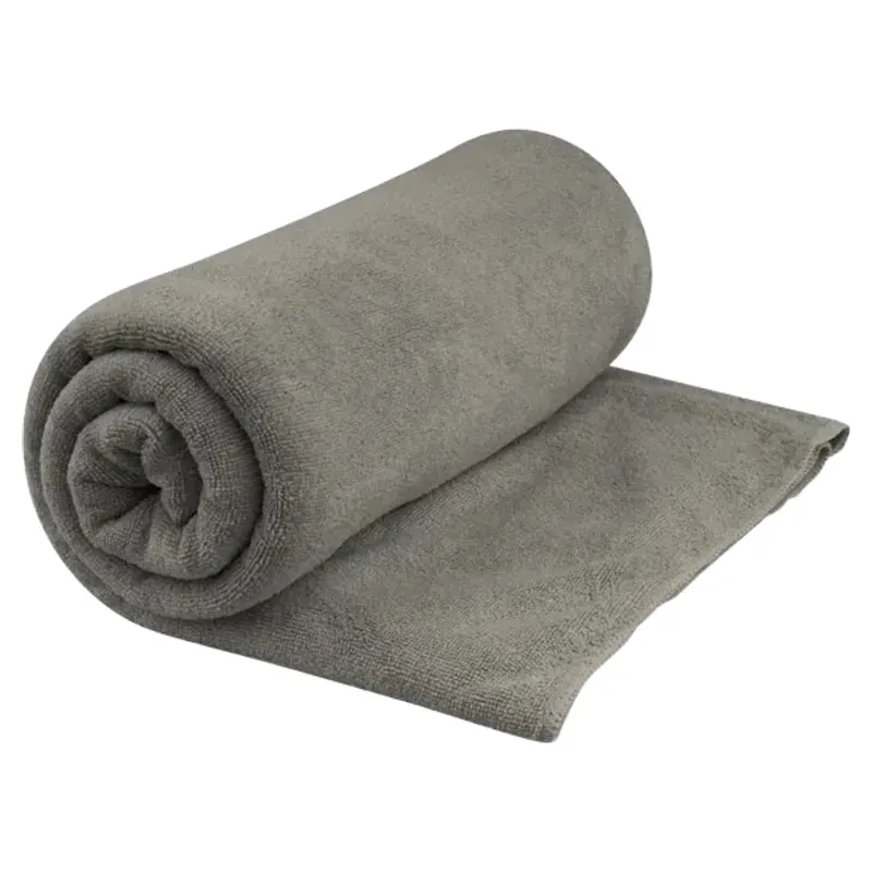 Sea To Summit Tek Towel XL in Beluga