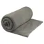 Sea To Summit Tek Towel XL in Beluga