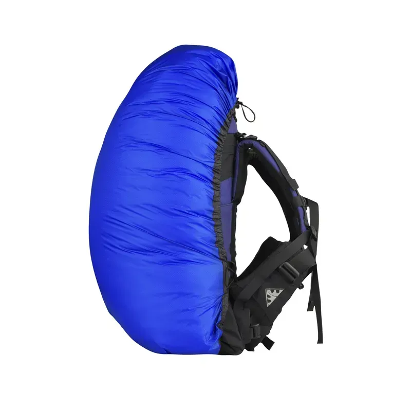 Sea To Summit Ultra-Sil Pack Cover Medium 50-70L in Royal Blue