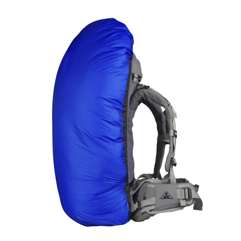 Sea To Summit Ultra-Sil Pack Cover XS in Royal Blue