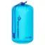 Sea To Summit Ultra-Sil Stuff Sack 1.5L in Atoll Blue