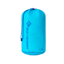 Sea To Summit Ultra-Sil Stuff Sack 13L Large in Atoll Blue