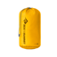 Sea To Summit Ultra-Sil Stuff Sack 13L Large in Zinnia Yellow