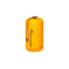 Sea To Summit Ultra-Sil Stuff Sack 3L in Zinnia Yellow