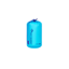 Sea To Summit Ultra-Sil Stuff Sack 5L in Atoll Blue