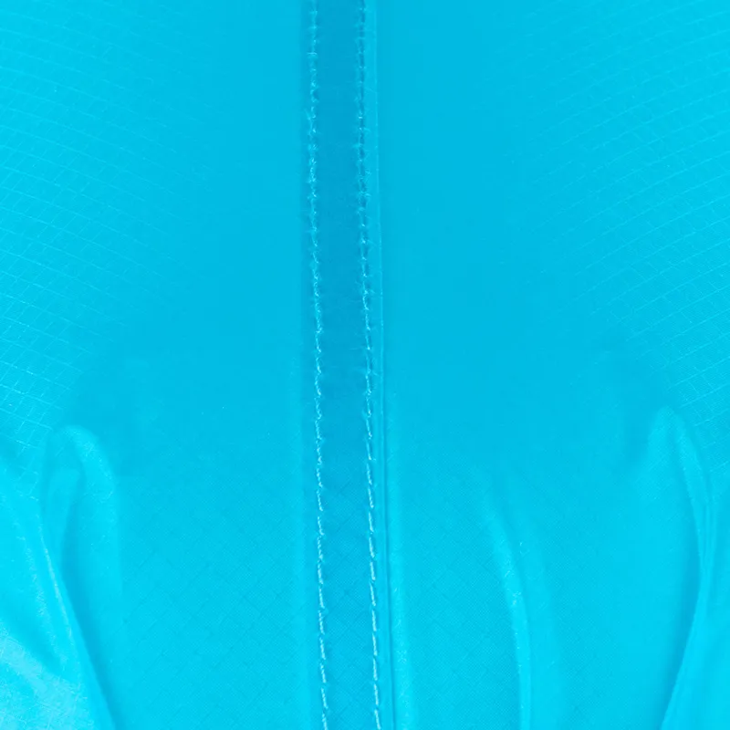 Sea To Summit Ultra-Sil Stuff Sack 5L in Atoll Blue-5