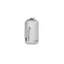 Sea To Summit Ultra-Sil Stuff Sack 5L in High Rise Grey