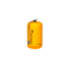 Sea To Summit Ultra-Sil Stuff Sack 5L in Zinnia Yellow