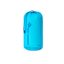 Sea To Summit Ultra-Sil Stuff Sack 8L MD in Atoll Blue