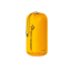 Sea To Summit Ultra-Sil Stuff Sack 8L MD in Zinnia Yellow