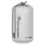 Sea To Summit Ultra-Sil Stuff Sack 1.5L in High Rise Grey