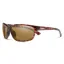 Suncloud Sentry Sunglasses in Tortoise w/Polarized Brown Lens