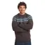 Sherpa Adventure Gear Dumji Sweater in Black