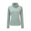 Sherpa Women's Nyano Pullover in Celery