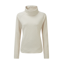 Sherpa Women's Nyano Pullover in Ecru