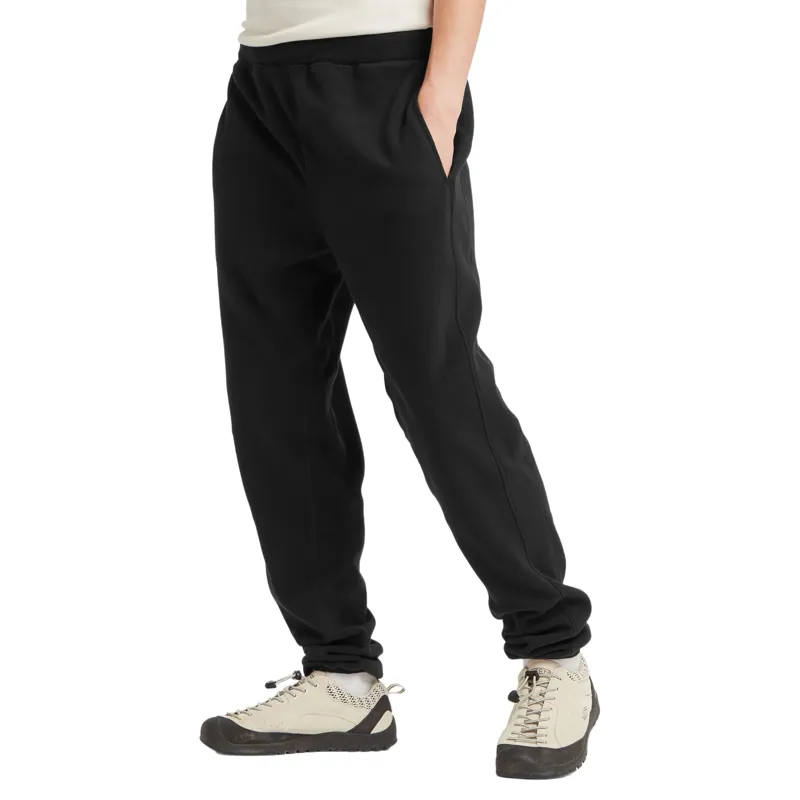 Sherpa Adventure Gear Women's Rolpa Jogger in Black-1