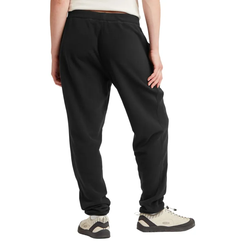 Sherpa Adventure Gear Women's Rolpa Jogger in Black-2