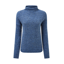 Sherpa Women's Yuden Pullover Sweater in Seaport