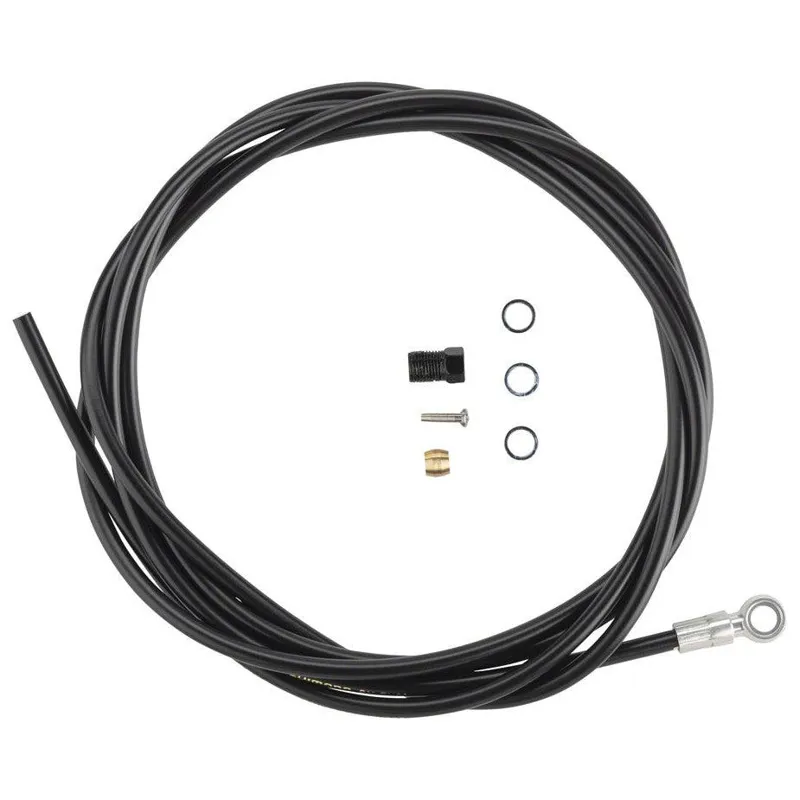 Shimano BH90-SBM HP Brake Hose Kit