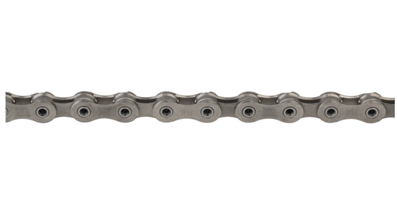 Shimano Dura-Ace CN-HG901-11 Chain 11-Speed 116 Links