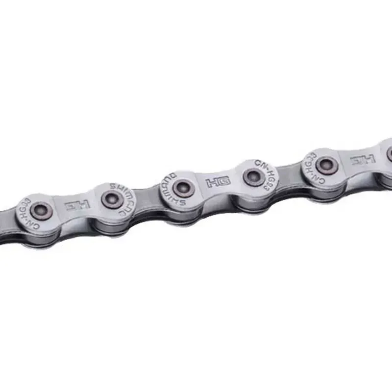Shimano CN-HG93 Super Narrow 9 Speed Chain